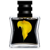 SG79|STHLM - N°23 - Eau de Parfum Spray